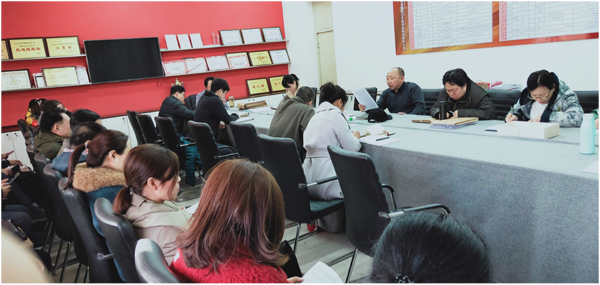 中文字幕日韩精品有码视频