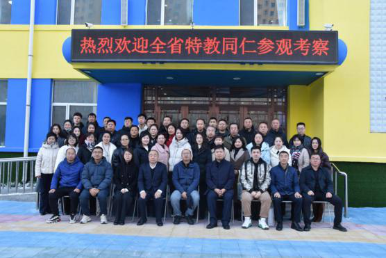 中文字幕日韩精品有码视频