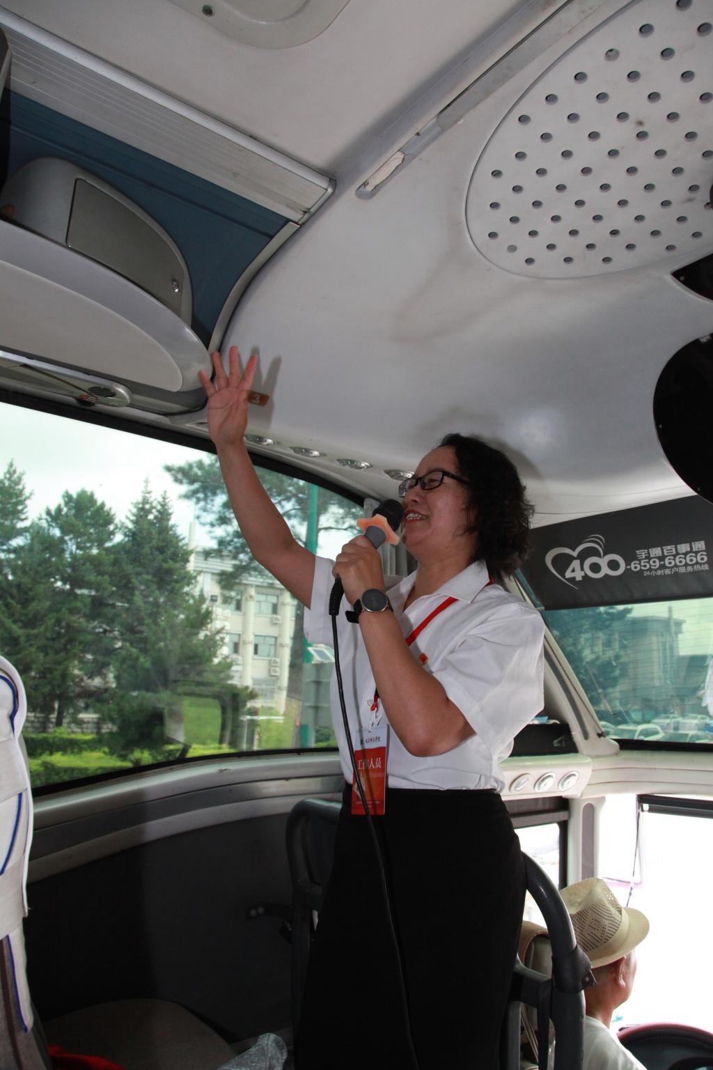 中文字幕日韩精品有码视频