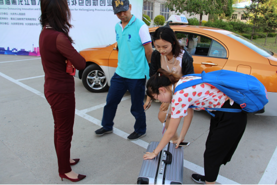 中文字幕日韩精品有码视频