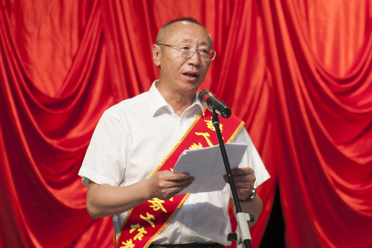 中文字幕日韩精品有码视频