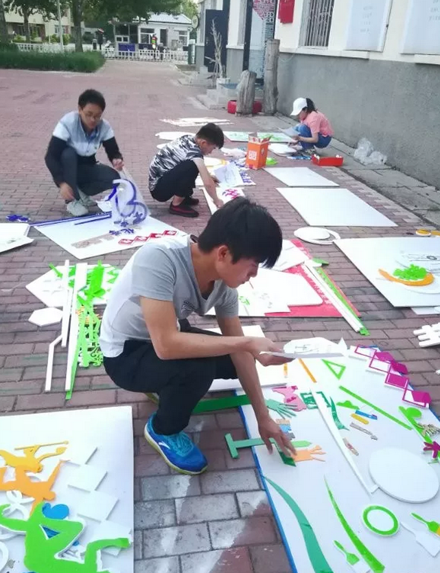 中文字幕日韩精品有码视频