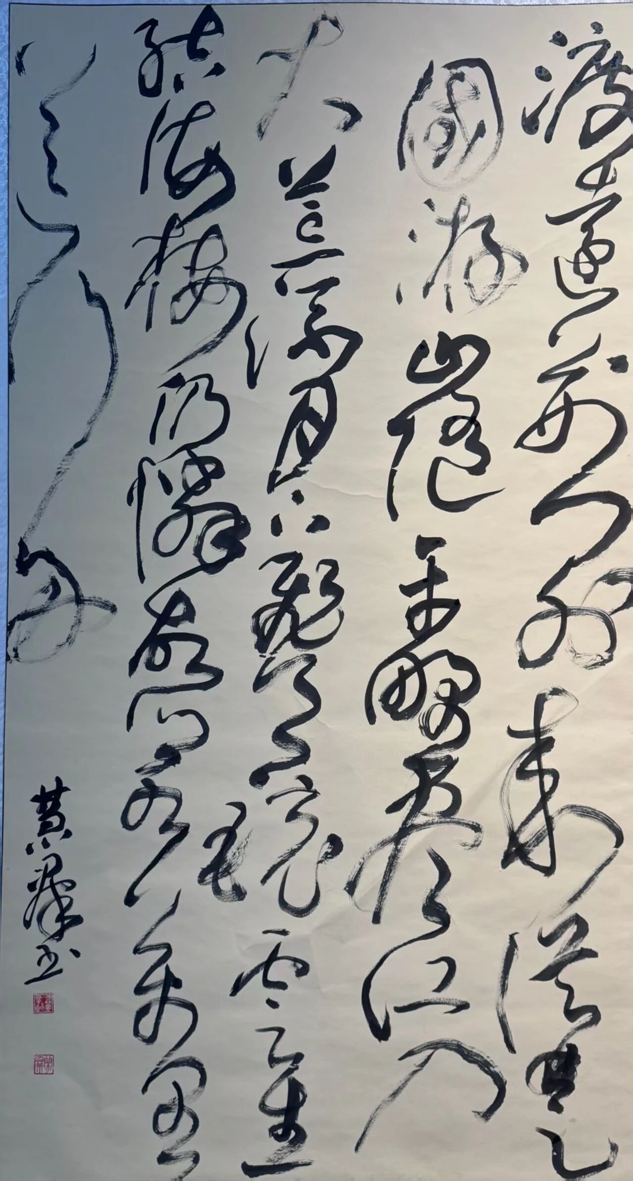 中文字幕日韩精品有码视频