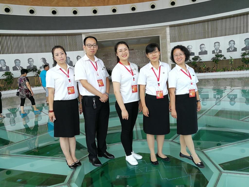 中文字幕日韩精品有码视频