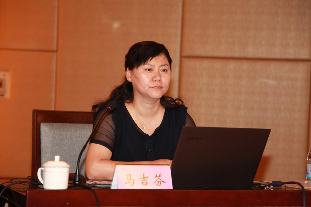 中文字幕日韩精品有码视频