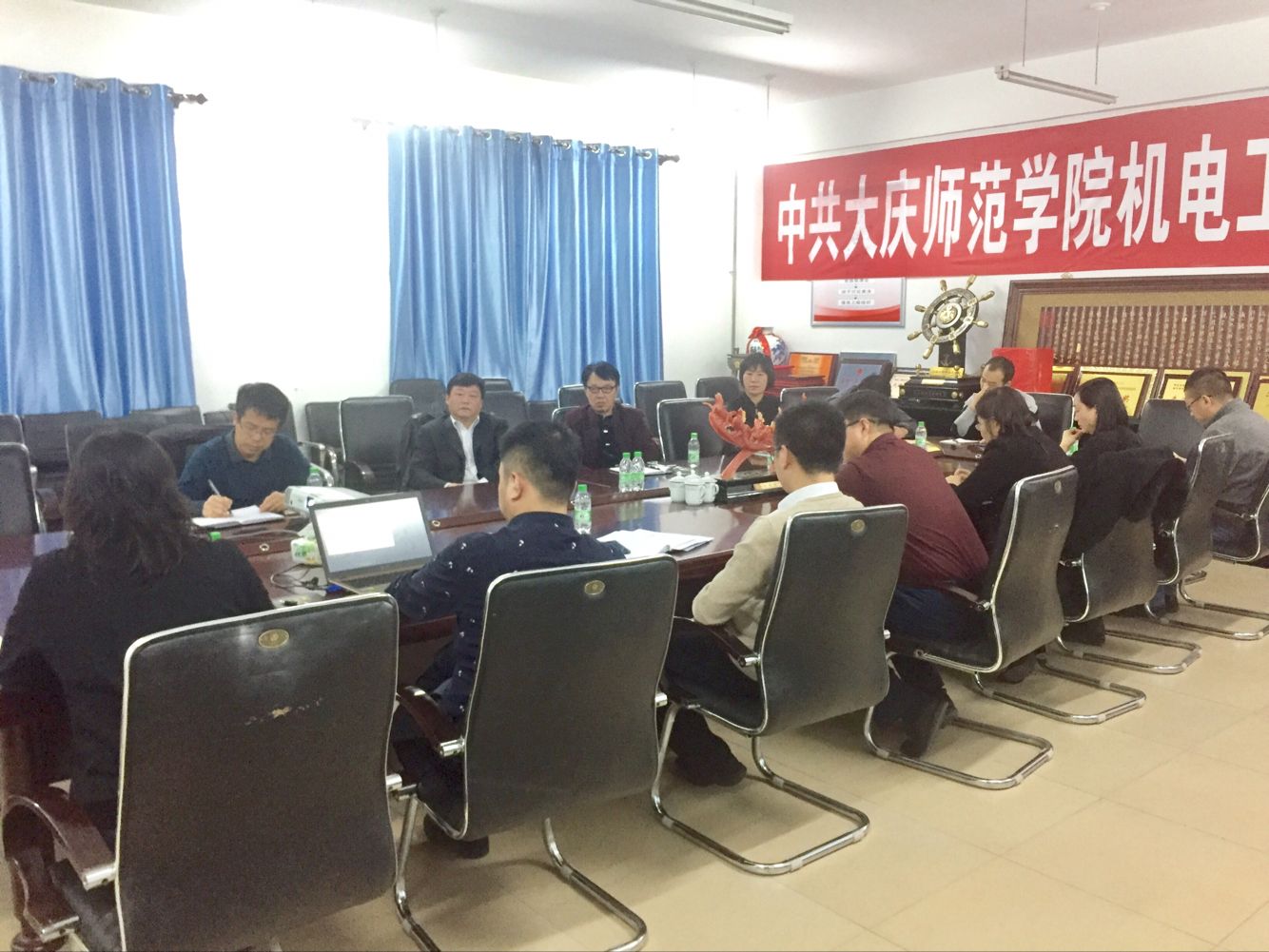 中文字幕日韩精品有码视频