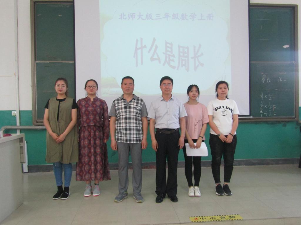 中文字幕日韩精品有码视频