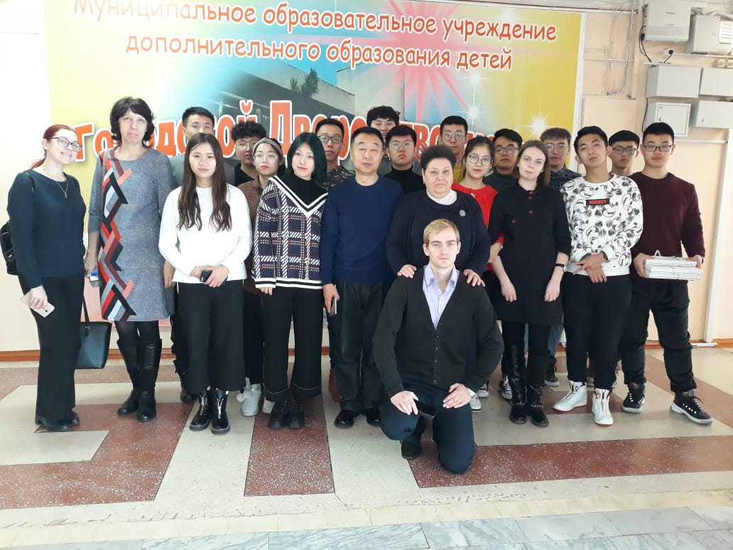 中文字幕日韩精品有码视频