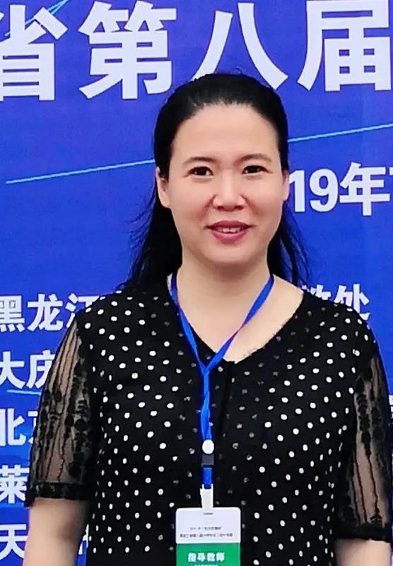 中文字幕日韩精品有码视频