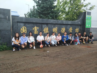 中文字幕日韩精品有码视频