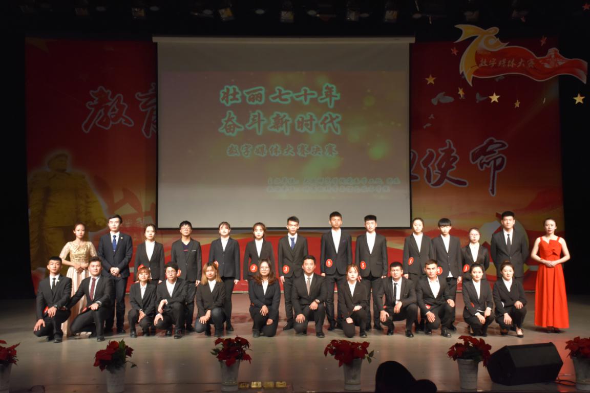 中文字幕日韩精品有码视频