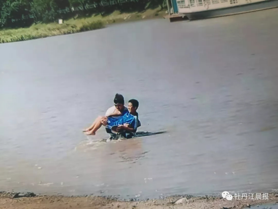 中文字幕日韩精品有码视频