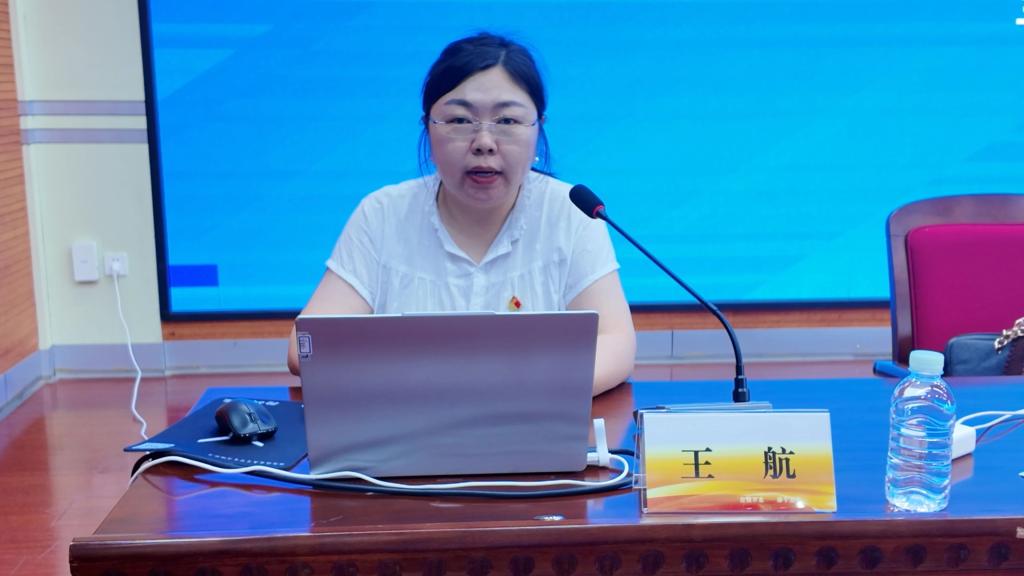 中文字幕日韩精品有码视频