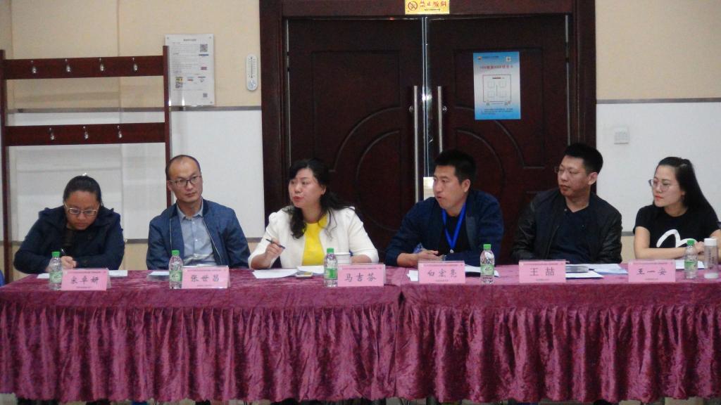 中文字幕日韩精品有码视频