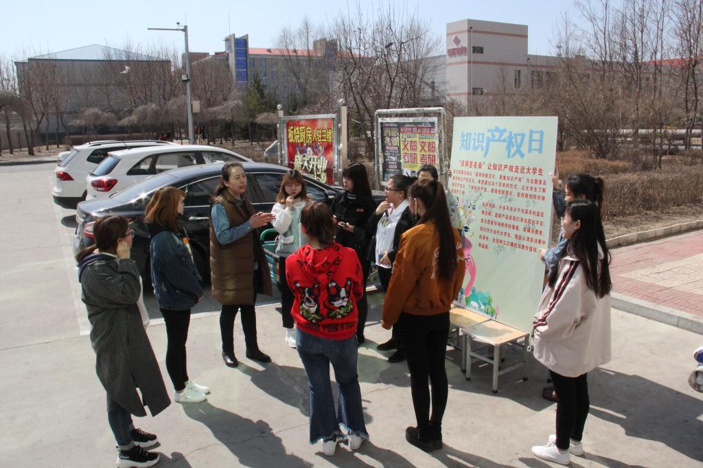 中文字幕日韩精品有码视频