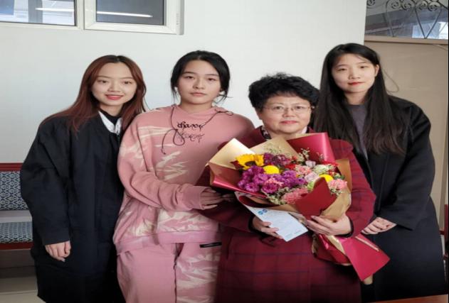 中文字幕日韩精品有码视频