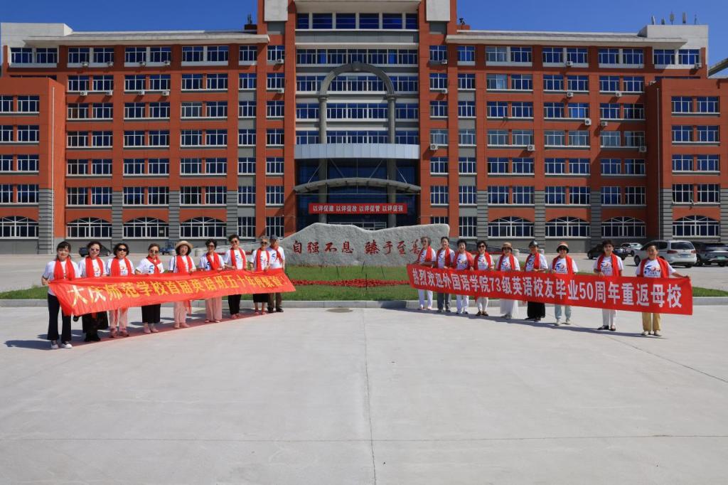 中文字幕日韩精品有码视频