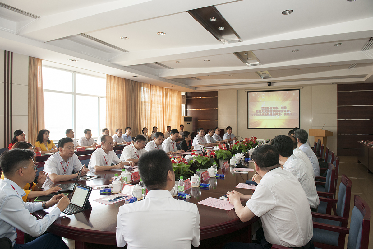 中文字幕日韩精品有码视频