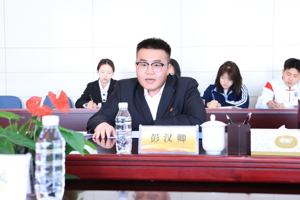 中文字幕日韩精品有码视频