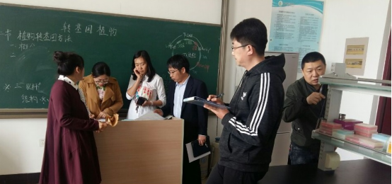 中文字幕日韩精品有码视频