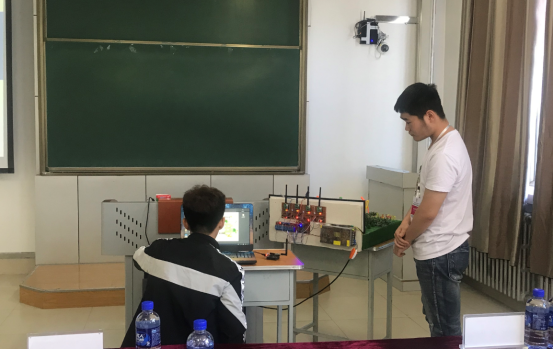 中文字幕日韩精品有码视频