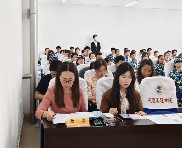 中文字幕日韩精品有码视频