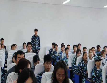 中文字幕日韩精品有码视频