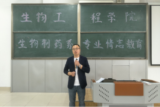 中文字幕日韩精品有码视频