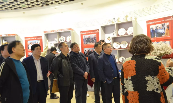 中文字幕日韩精品有码视频