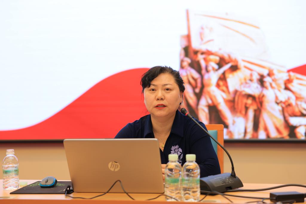 中文字幕日韩精品有码视频