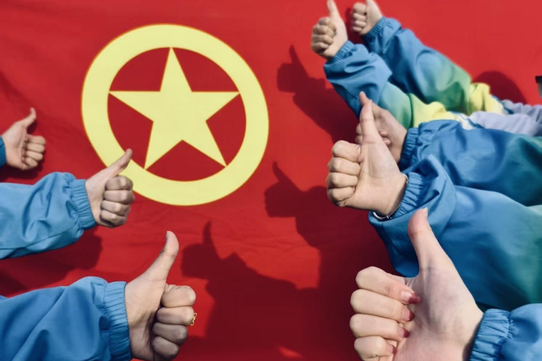 中文字幕日韩精品有码视频