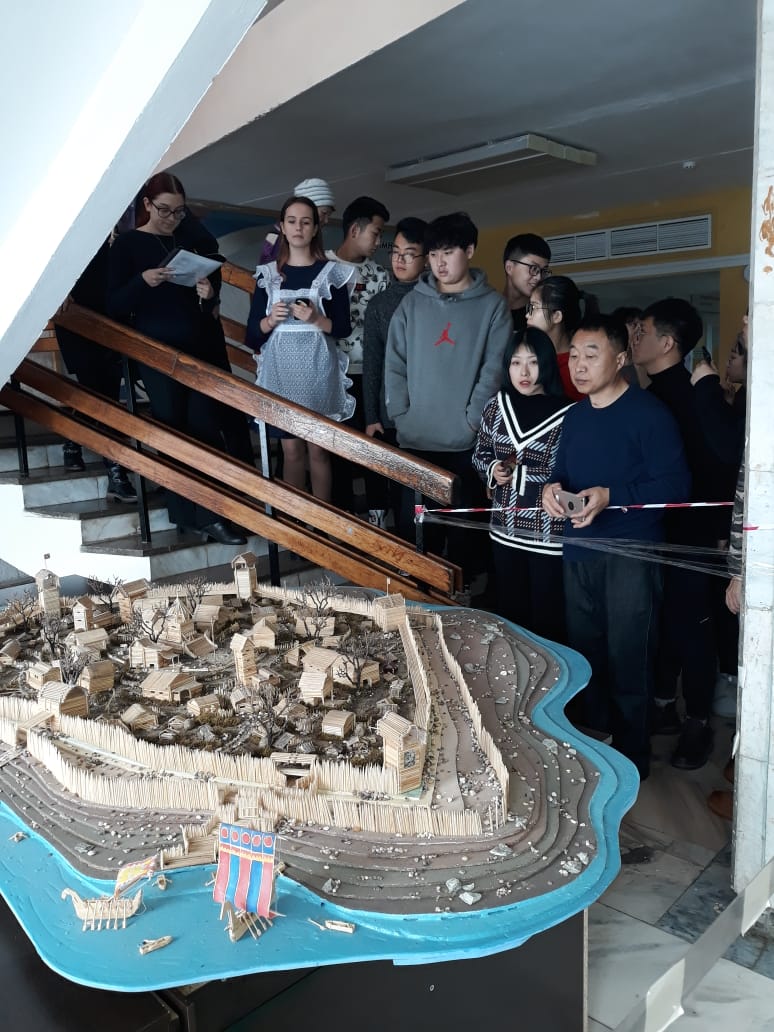 中文字幕日韩精品有码视频