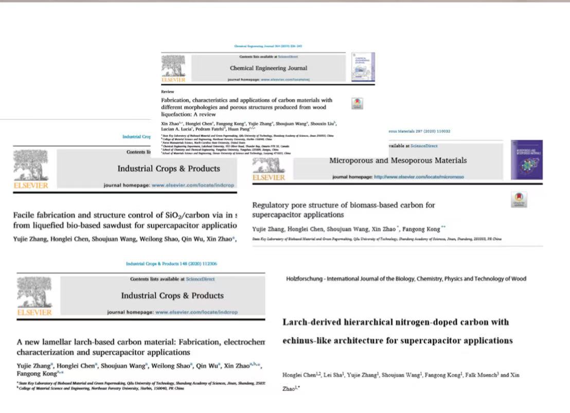 中文字幕日韩精品有码视频