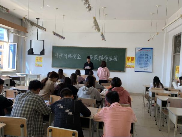 中文字幕日韩精品有码视频