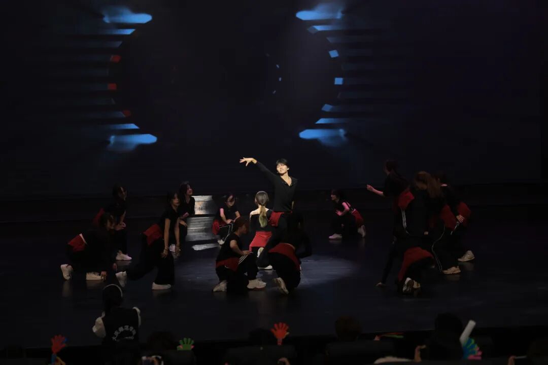 中文字幕日韩精品有码视频