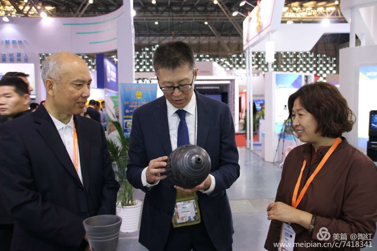 中文字幕日韩精品有码视频