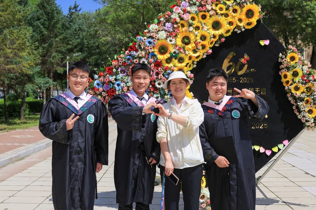 中文字幕日韩精品有码视频