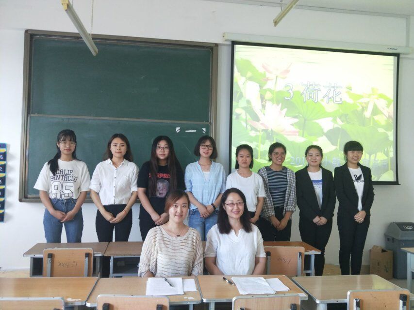 中文字幕日韩精品有码视频