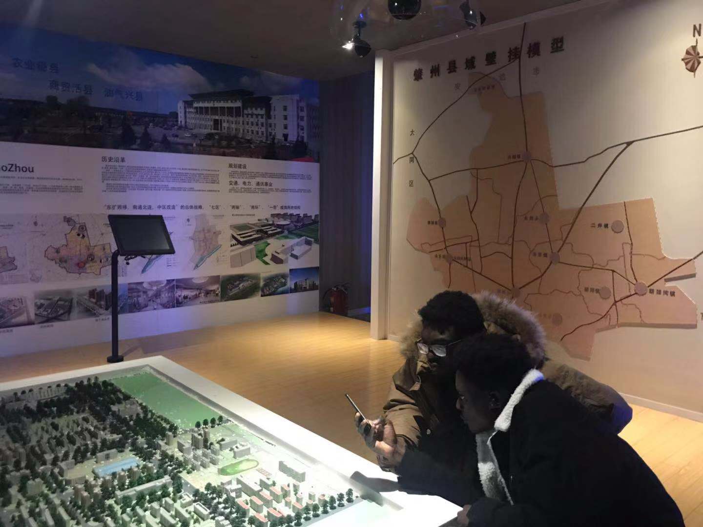 中文字幕日韩精品有码视频