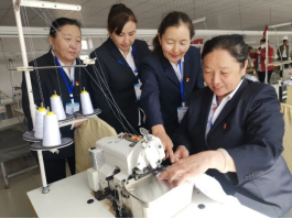 中文字幕日韩精品有码视频