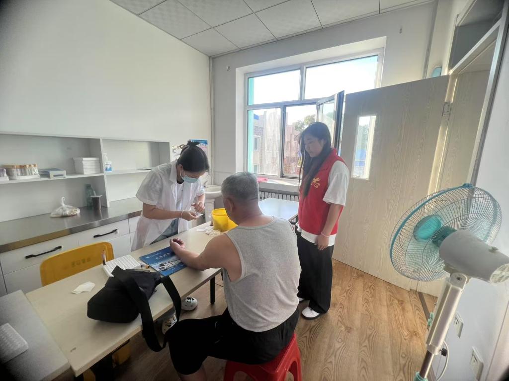 中文字幕日韩精品有码视频