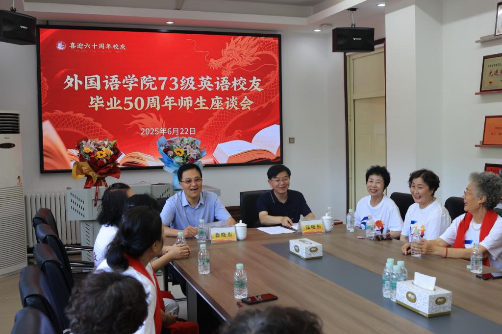 中文字幕日韩精品有码视频