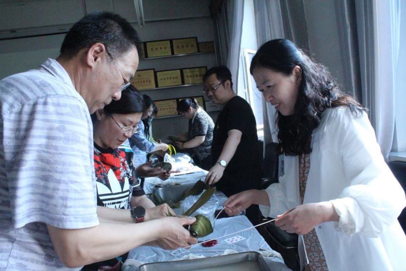 中文字幕日韩精品有码视频