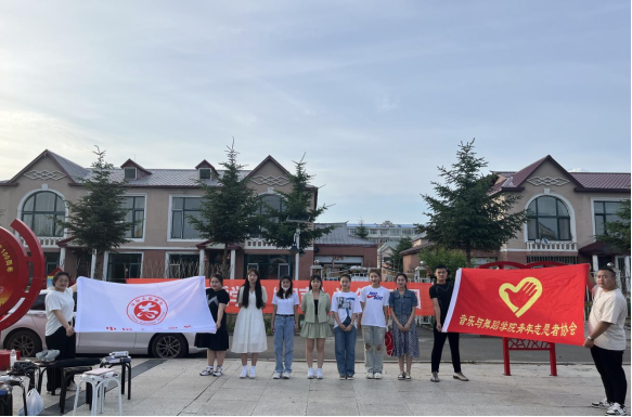 中文字幕日韩精品有码视频