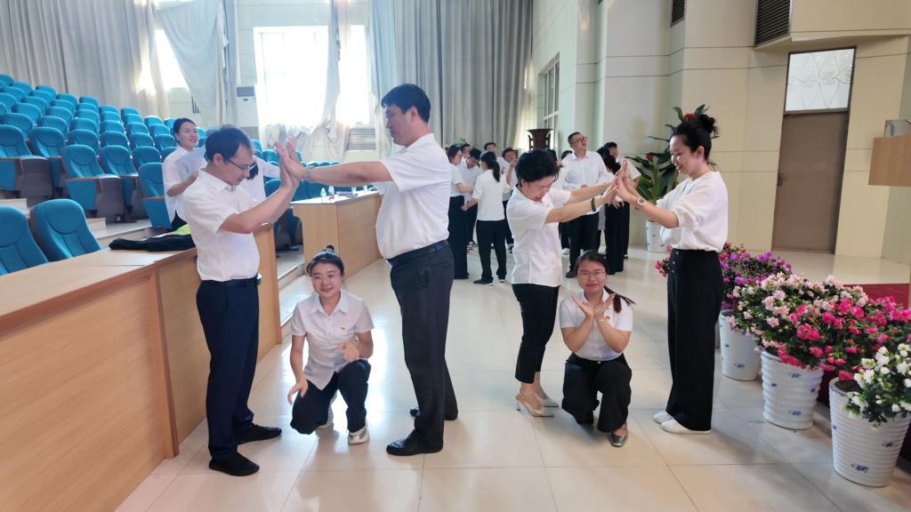 中文字幕日韩精品有码视频