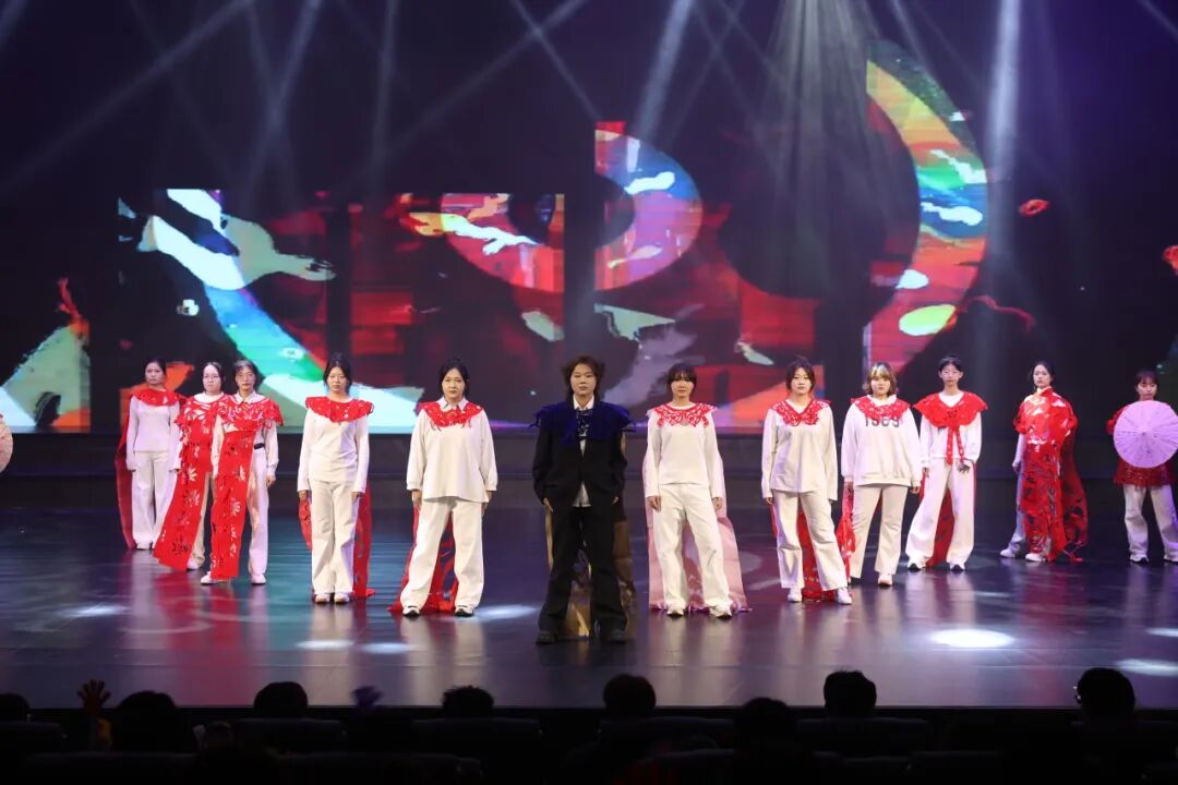 中文字幕日韩精品有码视频