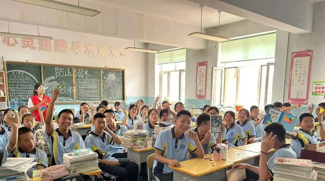 中文字幕日韩精品有码视频