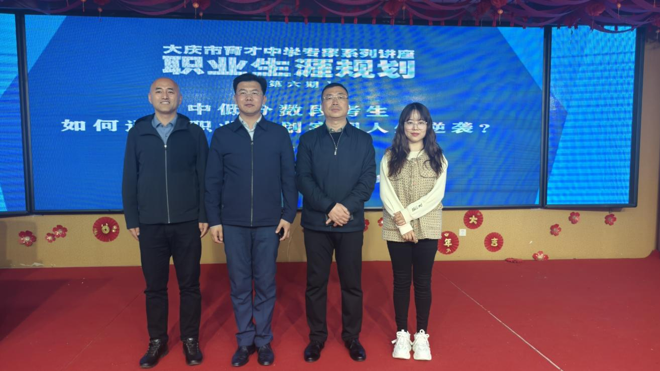 中文字幕日韩精品有码视频