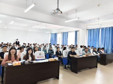 中文字幕日韩精品有码视频