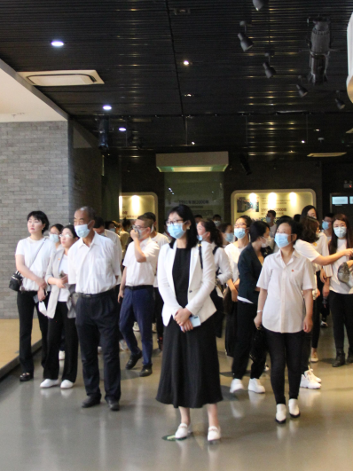 中文字幕日韩精品有码视频